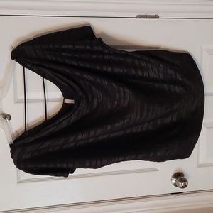 Like new 2XL dress top